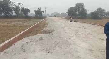  Plot For Sale in Mirzamurad