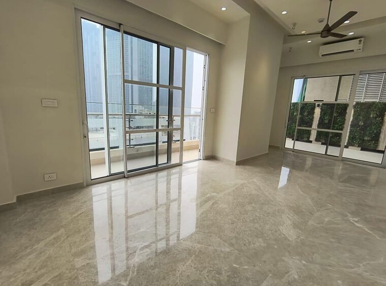 Room, indiabulls-sky-forest 3 Bedroom 2389 Sq.Ft. Apartment In Lower Parel Mumbai 9704705