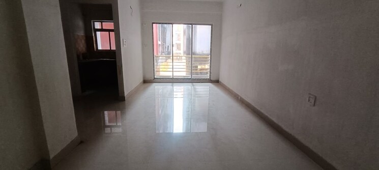Room, team-taurus-kabya 3 Bedroom 1106 Sq.Ft. Apartment In Rajarhat New Town Kolkata 9704710