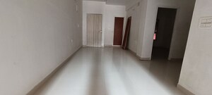 Room in 3 BHK Apartment at Team Taurus Kabya, Rajarhat New Town – for Sale