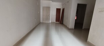 Room in 3 BHK Apartment at Team Taurus Kabya, Rajarhat New Town – for Sale