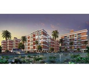 3 BHK Apartment For Sale in Team Taurus Kabya, Rajarhat New Town