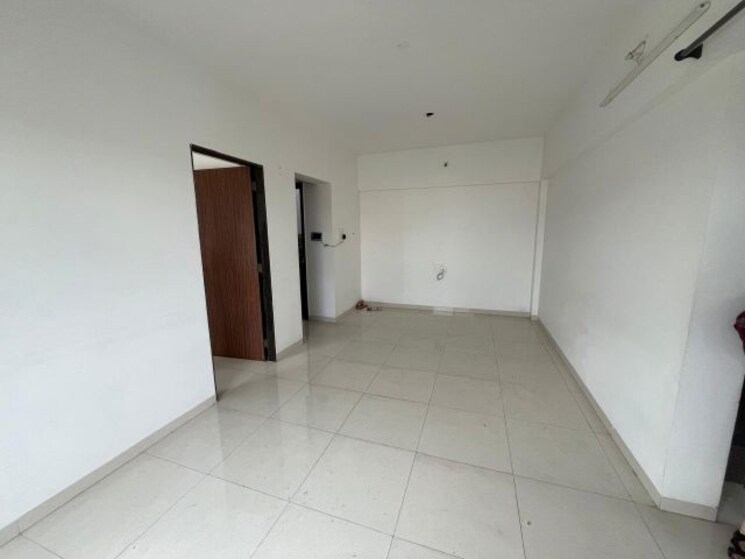 undefined, kothrud 2 Bedroom 960 Sq.Ft. Apartment In Kothrud Pune 9692928