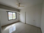 2 BHK + Pooja Room 960 Sq.Ft. Apartment in Kothrud