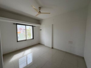 2 BHK Apartment For Rent in Kothrud