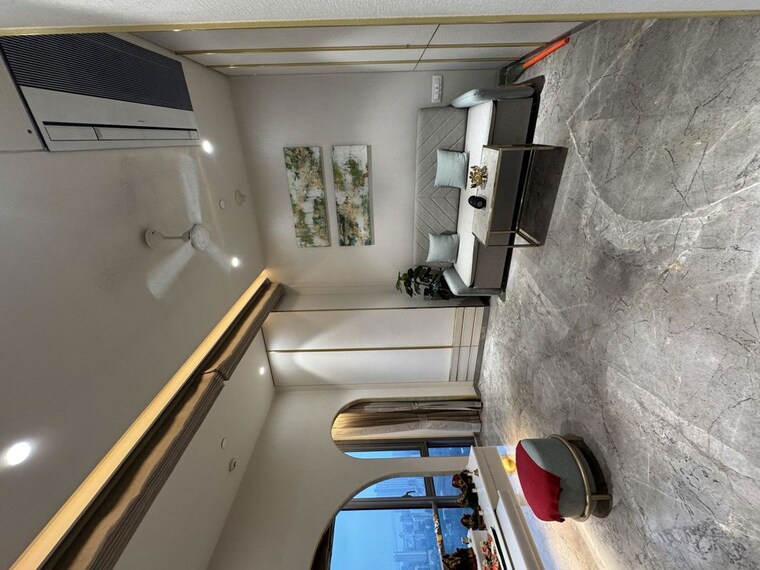 undefined, lodha-world-view 3 Bedroom 1553 Sq.Ft. Apartment In Worli Mumbai 9704755