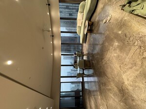 3 BHK Apartment For Rent in Lodha World View, Worli