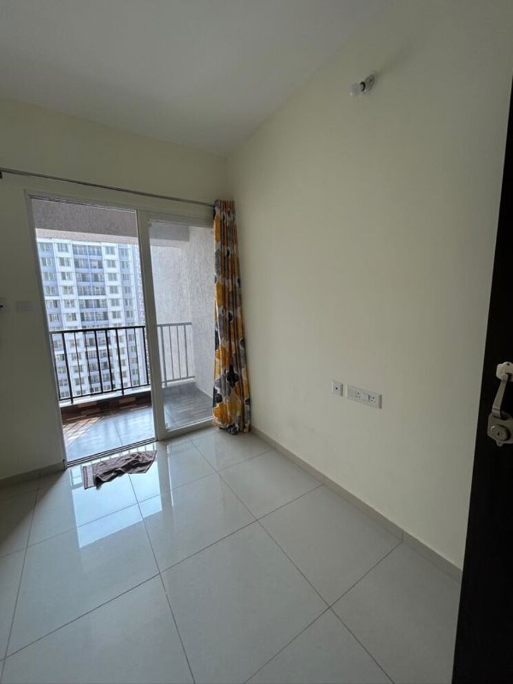 Balcony, hinjewadi 1 Bedroom 450 Sq.Ft. Apartment In Hinjewadi Pune 9704806