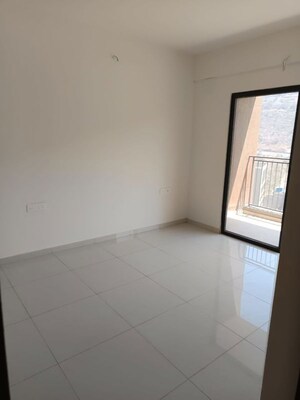 2 BHK Apartment For Sale in Pimple Saudagar