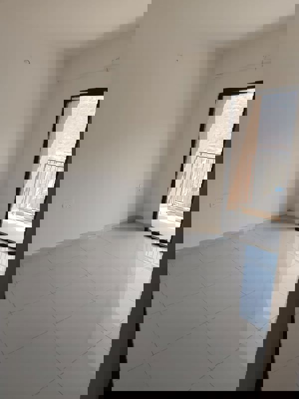 2 BHK Apartment For Sale in Pimple Saudagar