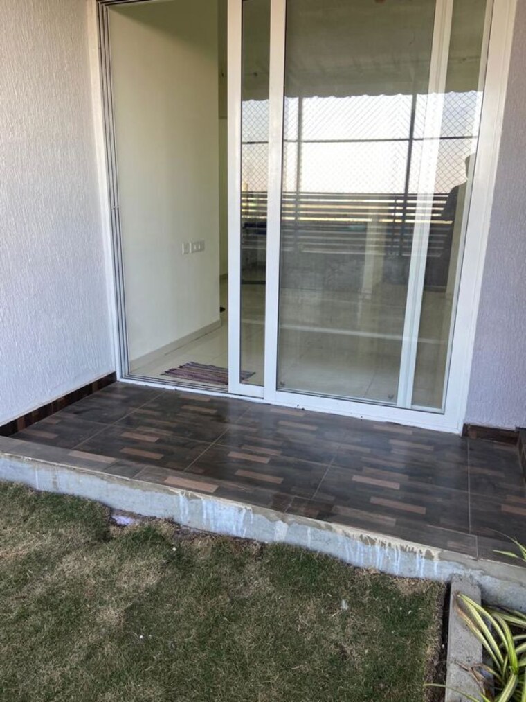 Room, kolte-patil-life-republic 2 Bedroom 628 Sq.Ft. Apartment In Hinjewadi Pune 9704832