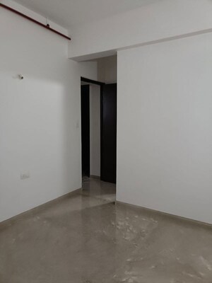 2 BHK Apartment For Rent in Kalpataru Radiance, Goregaon West