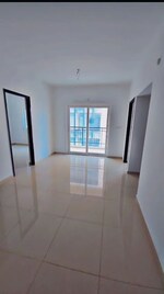 2 BHK 918 Sq.Ft. Apartment in Real Estate Jagrit 