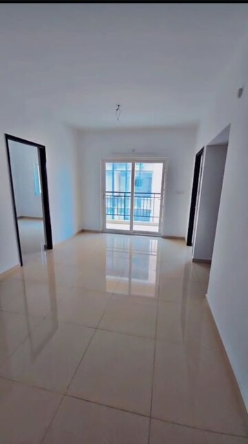 2 BHK Apartment For Sale in Miyapur