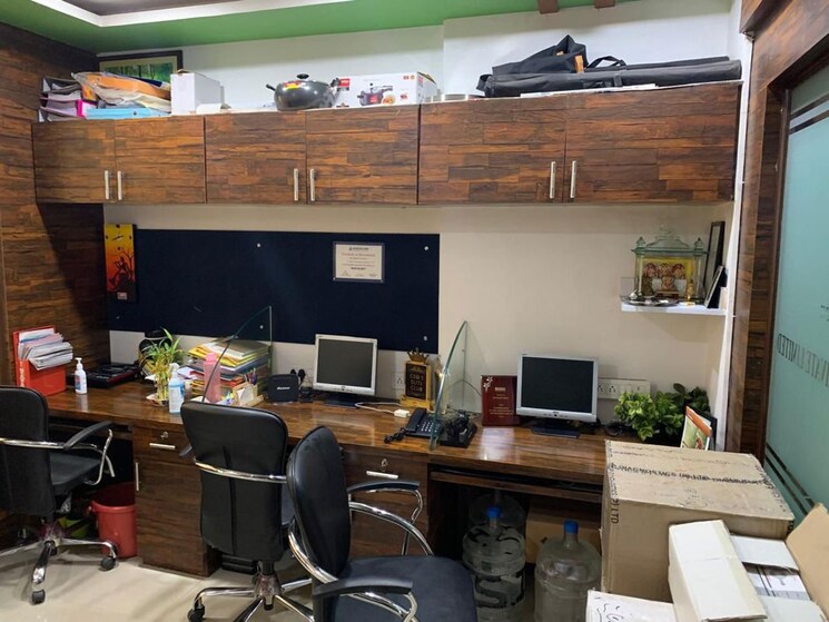 Team Area, telibandha Commercial Office Space 416 Sq.Ft. In Telibandha Raipur 9704869