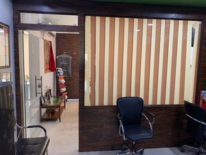  Office Space For Rent in Telibandha