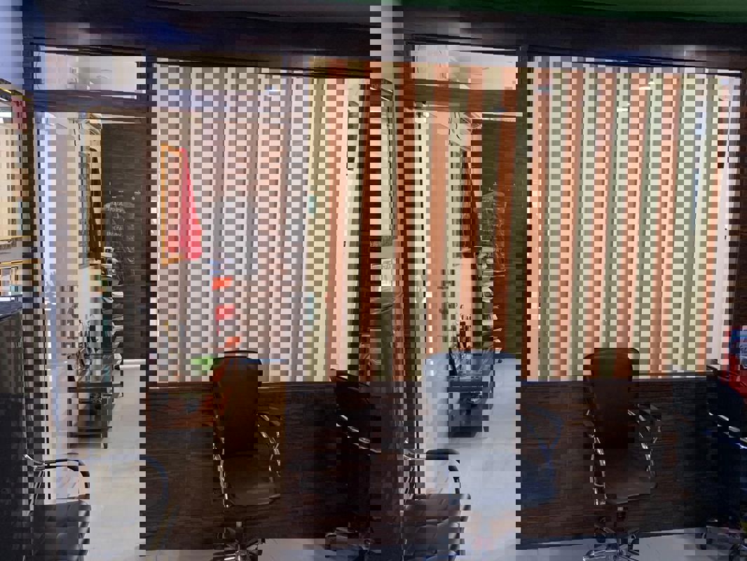 Office Space For Rent in Telibandha