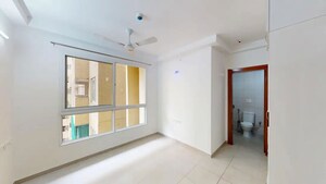 Room in 2 BHK Apartment at Bhartiya City Nikoo Homes II, Thanisandra Main Road – for Sale