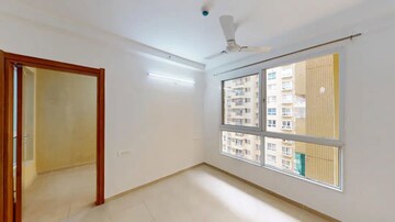 Room in 2 BHK Apartment at Bhartiya City Nikoo Homes II, Thanisandra Main Road – for Sale