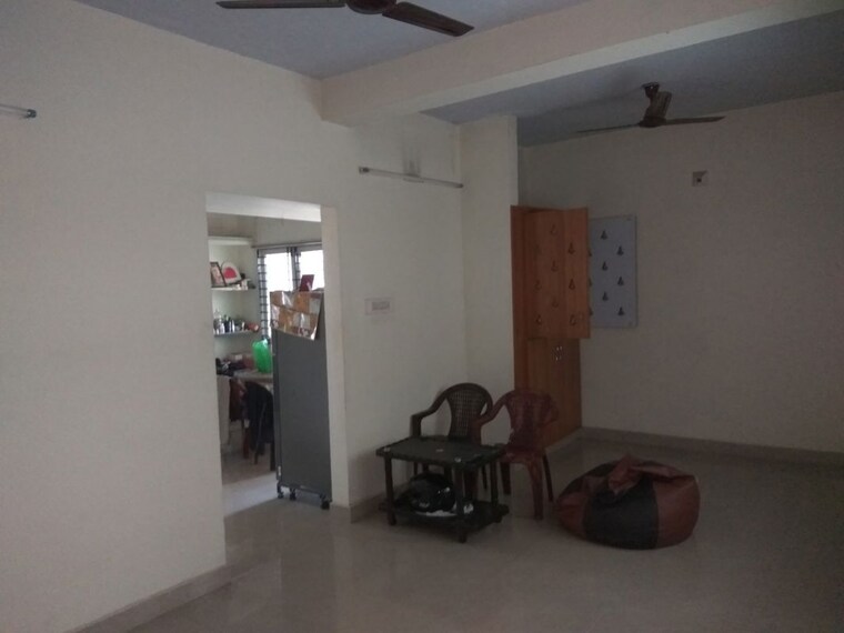 Living Room, pace-anusa 2 Bedroom 1153 Sq.Ft. Builder Floor In Tambaram Chennai 9704932