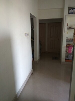 Room in 2 BHK Builder Floor at Pace Anusa, Tambaram – for Sale