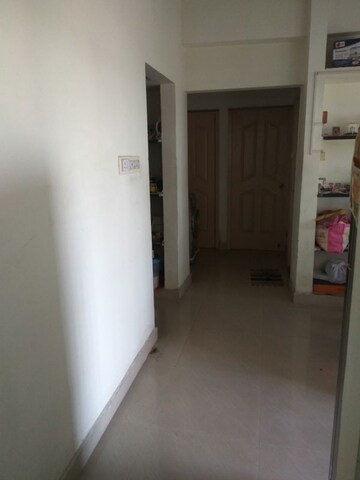 Room in 2 BHK Builder Floor at Pace Anusa, Tambaram – for Sale