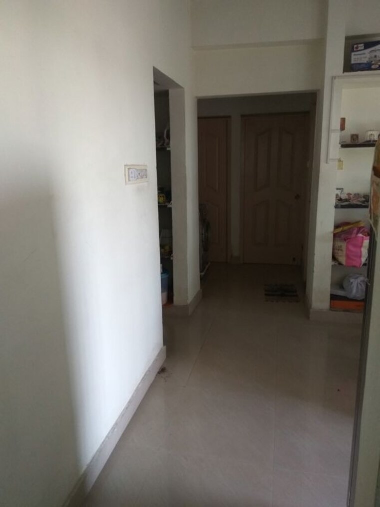 Room, pace-anusa 2 Bedroom 1153 Sq.Ft. Builder Floor In Tambaram Chennai 9704932