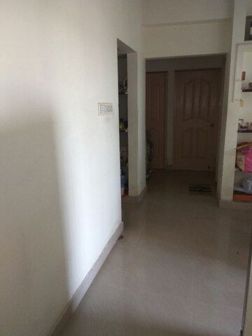 Room in 2 BHK Builder Floor at Pace Anusa, Tambaram – for Sale