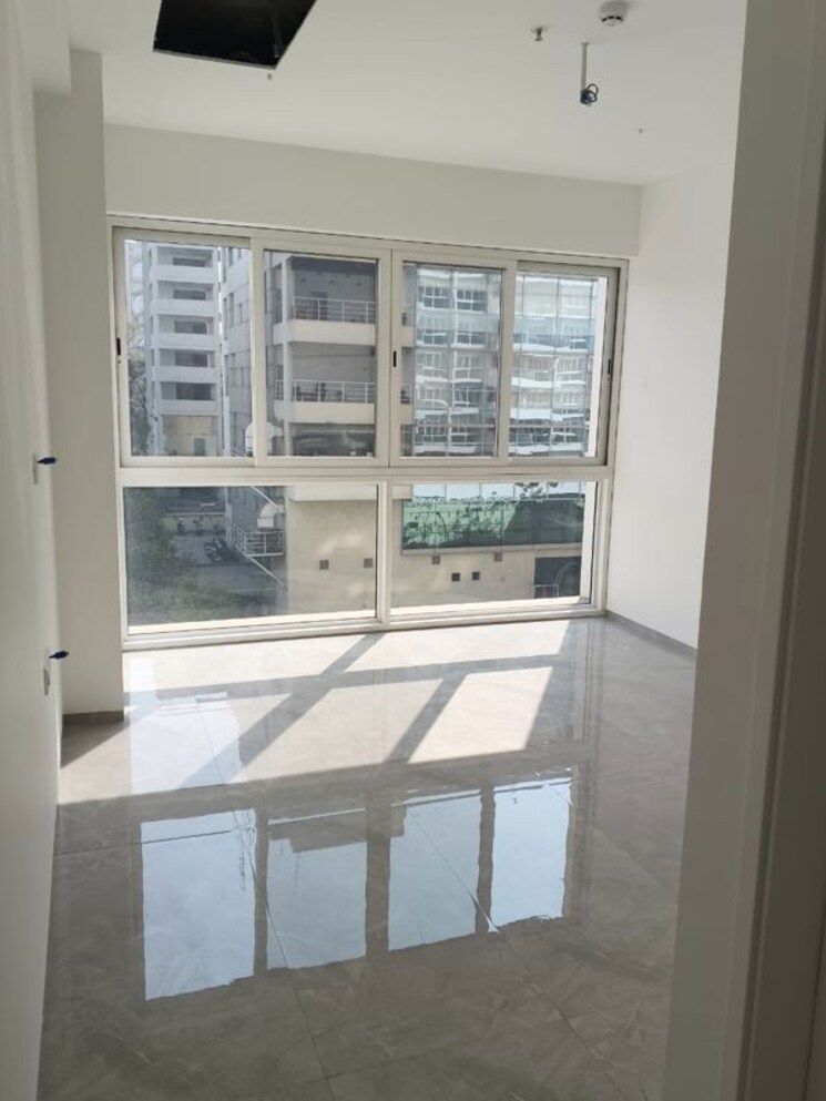 Bedroom, clover-highlands 3 Bedroom 1775 Sq.Ft. Apartment In Kondhwa Pune 9689175