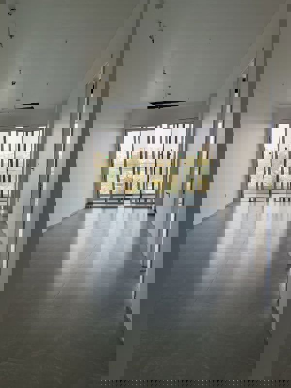 3 BHK Apartment For Rent in Clover Highlands