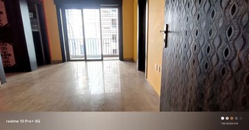 Room in 2 BHK Apartment at Loharuka Urban Greens, Rajarhat New Town – for Sale
