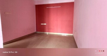 Room in 2 BHK Apartment at Loharuka Urban Greens, Rajarhat New Town – for Sale