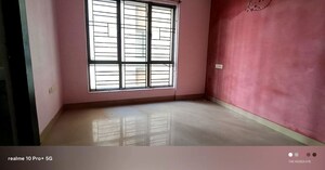 Room in 2 BHK Apartment at Loharuka Urban Greens, Rajarhat New Town – for Sale