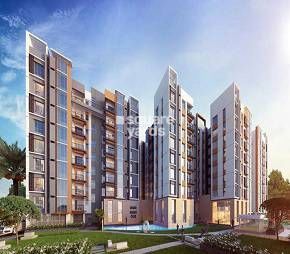 2 BHK Apartment For Sale in Loharuka Urban Greens