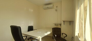 3 BHK Apartment For Sale in Sanjeeva Orchard, New Town