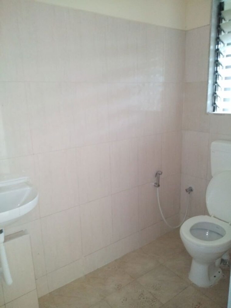 Bathroom, vihang-golden-hills 1 Bedroom 380 Sq.Ft. Apartment In Owale Thane 9704991