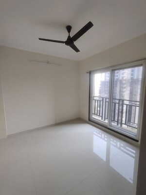 1 BHK Apartment For Rent in K M Horizon Palms 2, Owale
