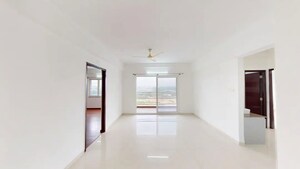 Room in 3 BHK Apartment at DSR Waterscape, K Channasandra – for Sale