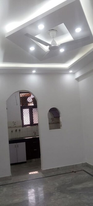 2 BHK Builder Floor For Sale in Spring Field, Sector 31