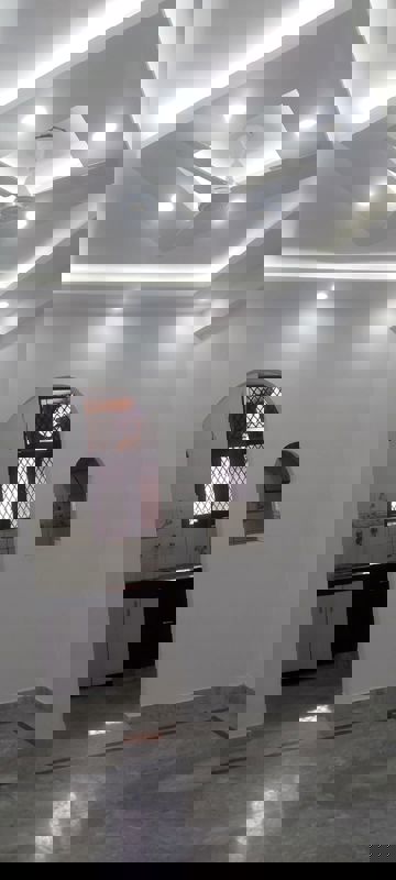 2 BHK Builder Floor For Sale in Spring Field