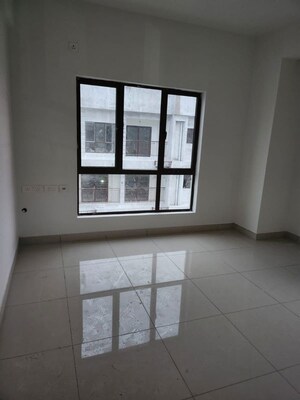 3 BHK Apartment For Sale in New Town Action Area 1