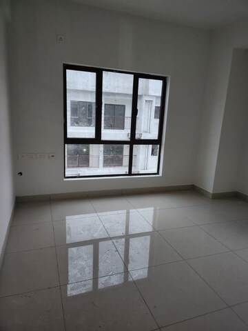 3 BHK Apartment For Sale in New Town Action Area 1