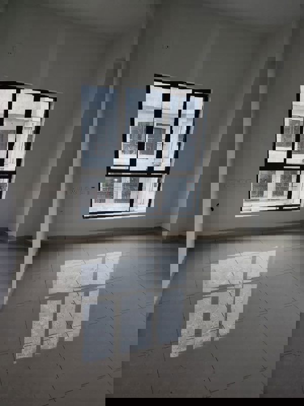 3 BHK Apartment For Sale in New Town Action Area 1