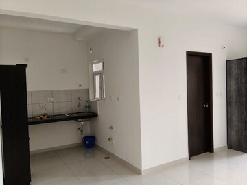 2 BHK Apartment For Rent in Provident Capella, Whitefield
