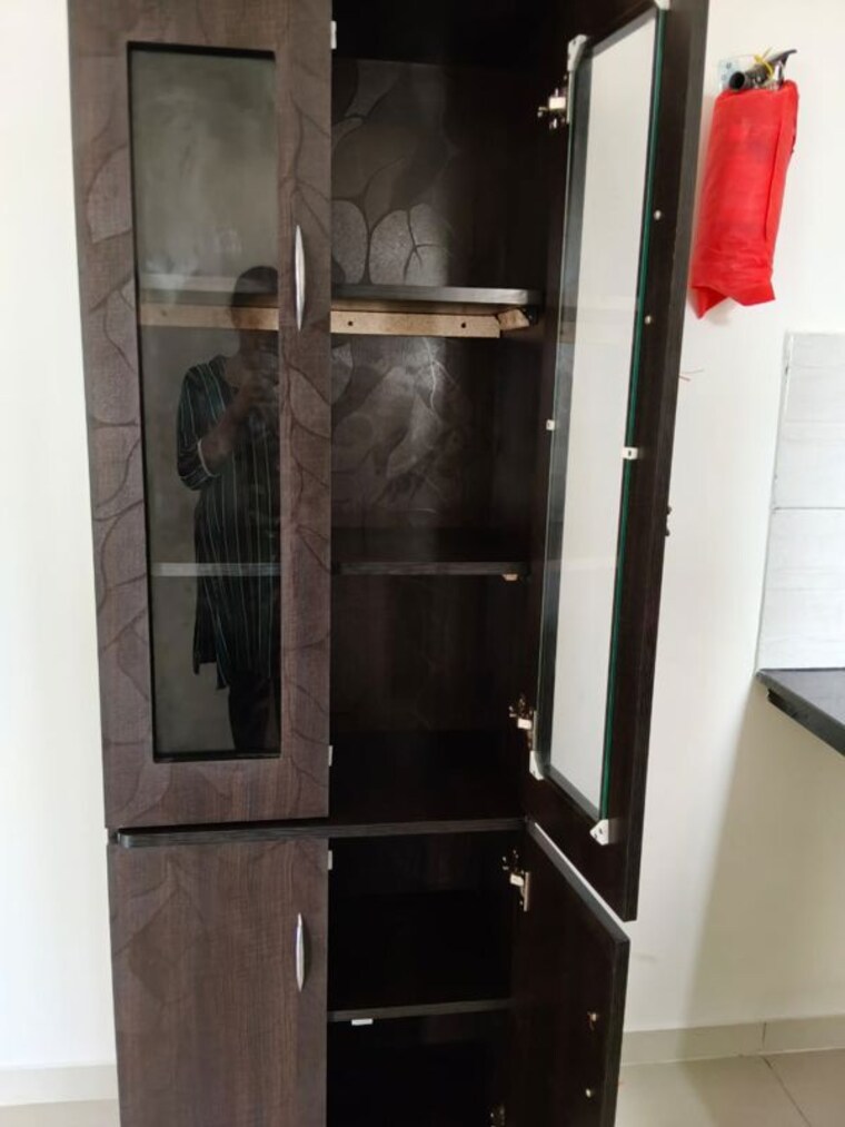 undefined, provident-capella 2 Bedroom 880 Sq.Ft. Apartment In Whitefield Bangalore 9705080