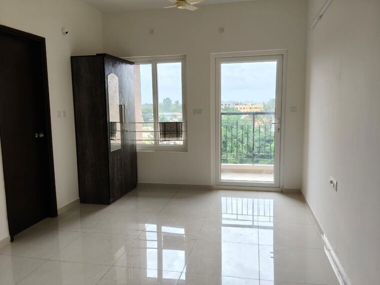 Room, provident-capella 2 Bedroom 880 Sq.Ft. Apartment In Whitefield Bangalore 9705080