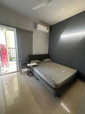 2 BHK Apartment For Sale in GLS Arawali Homes, Sohna Sector 4