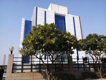  Office Space in IT/SEZ – Exterior View View at Logix Technova, Sector 132 - for Rent