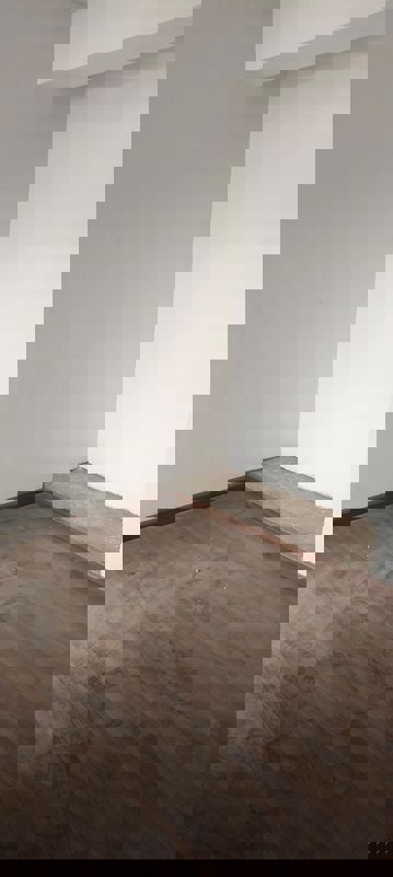 3 BHK Apartment For Sale in Amolik Sankalp