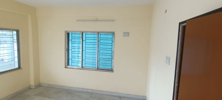 Room, chinar park 3 Bedroom 1256 Sq.Ft. Apartment In Chinar Park Kolkata 9705117
